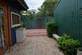 Property photo of 50 Hawthorn Street Blackall QLD 4472