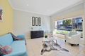 Property photo of 65 Elder Drive Mawson Lakes SA 5095