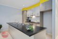 Property photo of 65 Elder Drive Mawson Lakes SA 5095