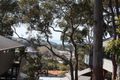 Property photo of 32D Beacon Hill Road Beacon Hill NSW 2100