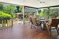 Property photo of 29 Kingstown Avenue Boondall QLD 4034