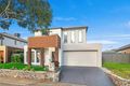 Property photo of 2 Mokoan Close Manor Lakes VIC 3024