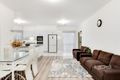 Property photo of 16 Cornell Close Broadmeadows VIC 3047