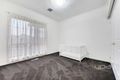 Property photo of 16 Cornell Close Broadmeadows VIC 3047
