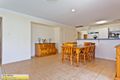 Property photo of 12 McKinlay Crescent Murrumba Downs QLD 4503