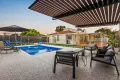 Property photo of 22 Monkton Place Kinross WA 6028