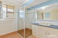 Property photo of 11 Silkwood Terrace Tweed Heads West NSW 2485