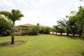 Property photo of 21 Whitehall Road Hazelmere WA 6055