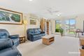 Property photo of 11 Silkwood Terrace Tweed Heads West NSW 2485