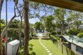 Property photo of 7 Grosvenor Crescent Cronulla NSW 2230