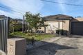Property photo of 12 Mount View Road Thomastown VIC 3074