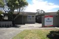 Property photo of 1/11 Lewis Street Frankston VIC 3199
