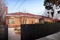 Property photo of 38A Springhall Parade Pascoe Vale South VIC 3044