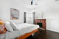 Property photo of 38A Springhall Parade Pascoe Vale South VIC 3044