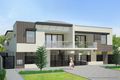 Property photo of 8/31 Johnsmith Street Morley WA 6062