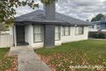 Property photo of 16 Williams Street Morwell VIC 3840