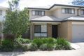 Property photo of 6 Neiwand Street Calamvale QLD 4116