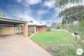 Property photo of 5 Excelsior Drive Mildura VIC 3500