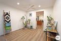 Property photo of 5 Excelsior Drive Mildura VIC 3500