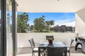 Property photo of 405/9-15 Ascot Street Kensington NSW 2033