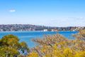 Property photo of 45 Cremorne Road Cremorne Point NSW 2090