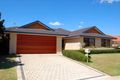 Property photo of 7 Bramdean Crescent Canning Vale WA 6155