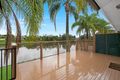 Property photo of 2/3 Lowood Court Varsity Lakes QLD 4227