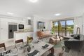 Property photo of 2/3 Lowood Court Varsity Lakes QLD 4227