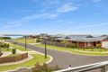 Property photo of 8 Seagreen Close Eagle Point VIC 3878