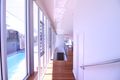 Property photo of 14 Yeramba Crescent Terrigal NSW 2260