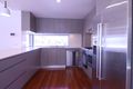 Property photo of 14 Yeramba Crescent Terrigal NSW 2260