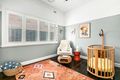 Property photo of 38A Springhall Parade Pascoe Vale South VIC 3044