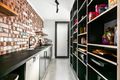 Property photo of 38A Springhall Parade Pascoe Vale South VIC 3044