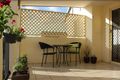Property photo of 4/75 Junction Road Clayfield QLD 4011
