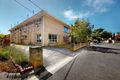Property photo of 6/6 Smith Street Moonee Ponds VIC 3039