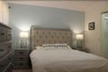 Property photo of 4/75 Junction Road Clayfield QLD 4011