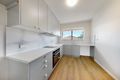 Property photo of 6/6 Smith Street Moonee Ponds VIC 3039