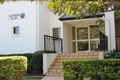 Property photo of 4/75 Junction Road Clayfield QLD 4011