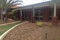 Property photo of 67B Glendinning Road Tarcoola Beach WA 6530