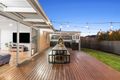 Property photo of 16 McMahon Avenue Armstrong Creek VIC 3217