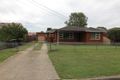 Property photo of 90 Jack O'Sullivan Road Moorebank NSW 2170