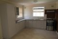 Property photo of 90 Jack O'Sullivan Road Moorebank NSW 2170