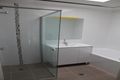 Property photo of 90 Jack O'Sullivan Road Moorebank NSW 2170