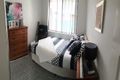 Property photo of 65 Borrowdale Way Cranebrook NSW 2749