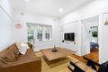 Property photo of 1/116 Carrington Road Randwick NSW 2031