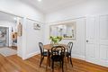 Property photo of 1/116 Carrington Road Randwick NSW 2031