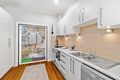 Property photo of 1/116 Carrington Road Randwick NSW 2031