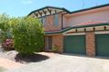 Property photo of 31/75 Brown Street Labrador QLD 4215