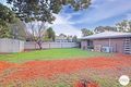 Property photo of 5 Excelsior Drive Mildura VIC 3500