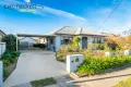 Property photo of 10 Huon Street Wodonga VIC 3690